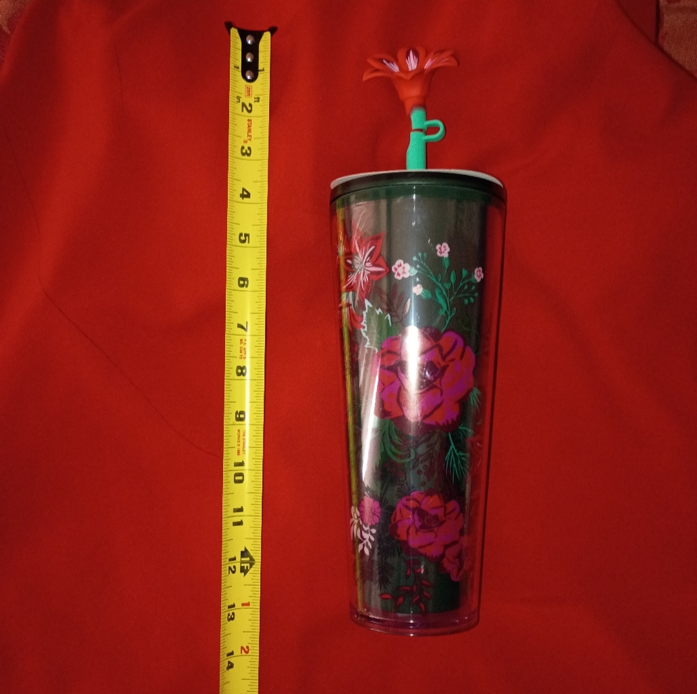 Unique🌹 - Picture 4 of 8